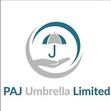 PAJ Umbrella Limited